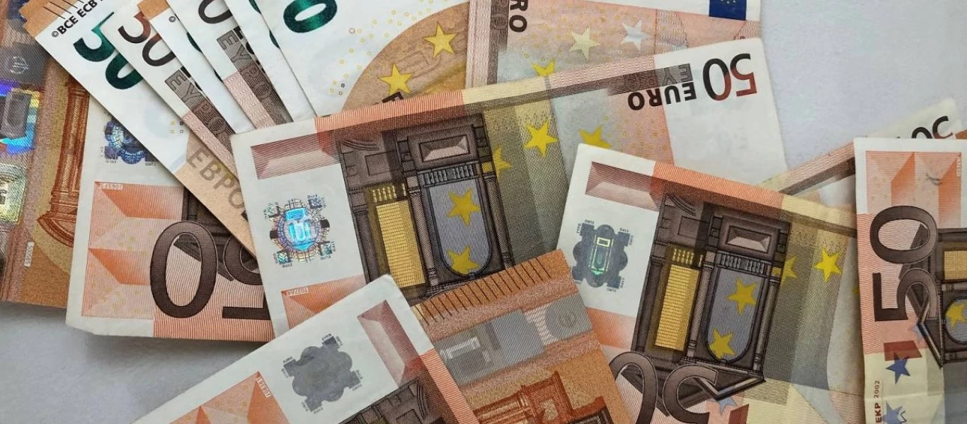 Δείτε πως θα φορολογηθούν οι επιστροφές ποσών που έλαβαν οι συνταξιούχοι εντός του 2020 - Οι συντελεστές